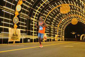 BIB: 
                            <button type="button" onclick="openModal(23469743)" class="btn btn-primary btn-sm float-right btn-popup" data-toggle="modal" data-target=".modal-high-quality">
                        <i class="fas fa-shopping-cart"></i> Add to Cart
                    </button>
                                            <button type="button" onclick="isThisMe(23469743, true)" class="btn btn-success btn-sm float-right btn-popup btn-isme hidden" data-toggle="tooltip" data-placement="bottom" title="นี่คือรูปของคุณใช่ไหม คลิกที่นี่เพื่อเอาเข้าอัลบั้ม">
                        <i class="fas fa-plus"></i> Add to album
                    </button>
                    <button type="button" onclick="isThisMe(23469743, false)" class="btn btn-warning btn-sm float-right btn-popup btn-isnotme hidden">
                        <i class="fas fa-ban"></i> Remove from album
                    </button>